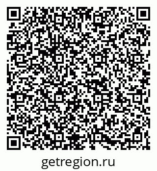 79060982353
