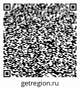 79060982355