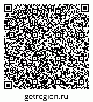 79060982356