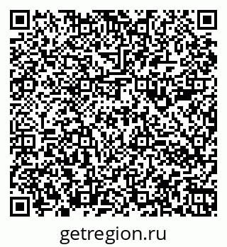 79060982357