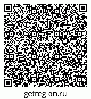 79060982358