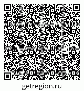 79060982359