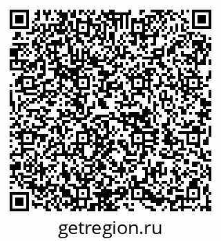 79060982360