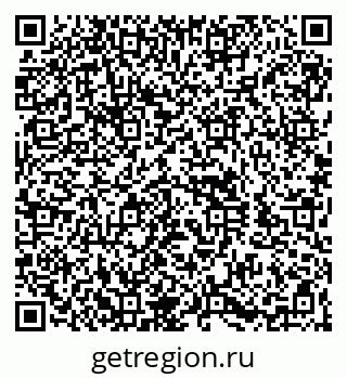 79060982361