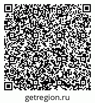 79060982362