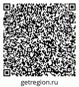 79060982363