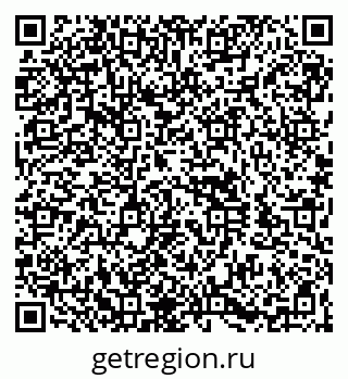 79060982364