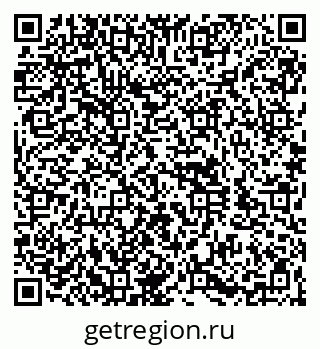 79060982365