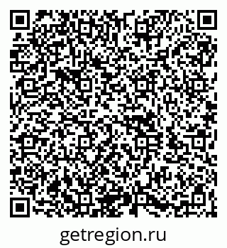 79060982366