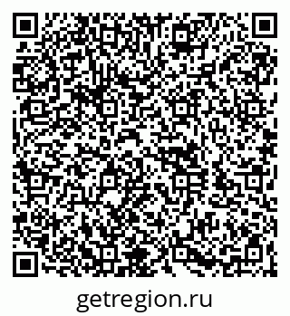 79060982367