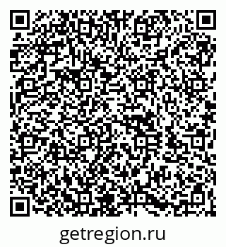 79060982369