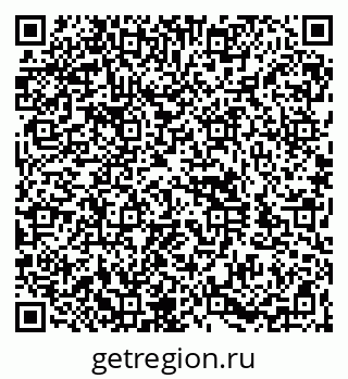79060982372