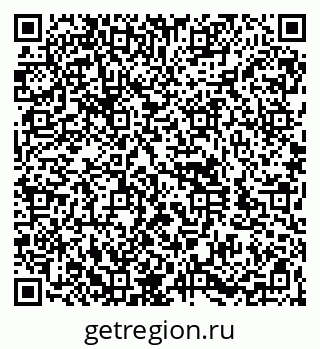 79060982373
