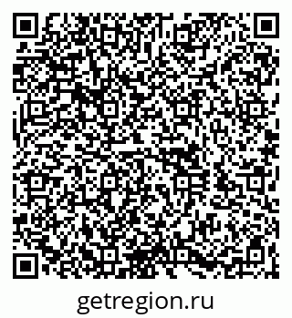 79060982374