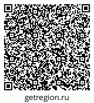 79060982375