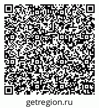 79060982380