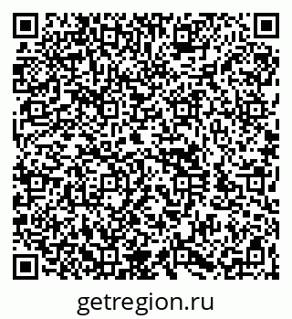 79060982382