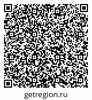79060982383