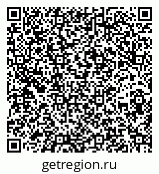 79060982386