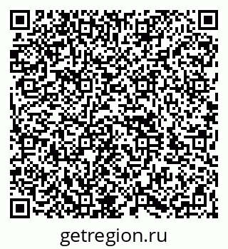 79060982390