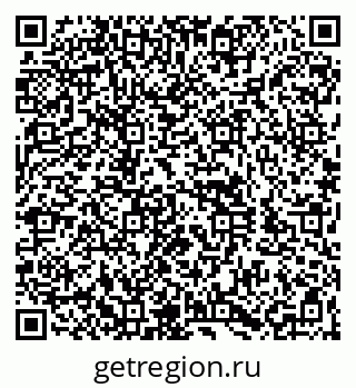 79060982391