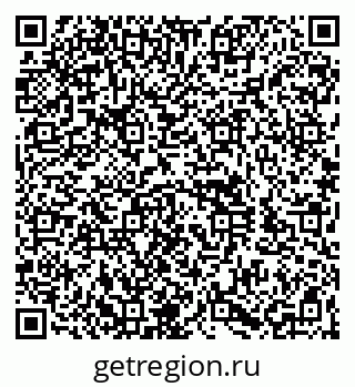 79060982392