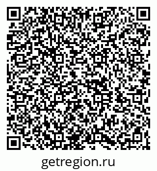 79060982393