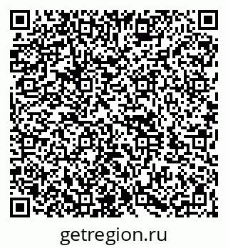 79060982395