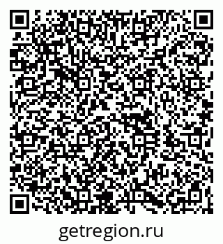 79060982396