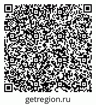 79060982397