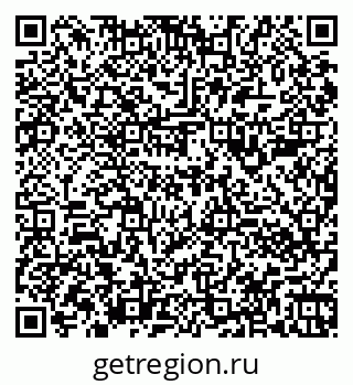 79060982398