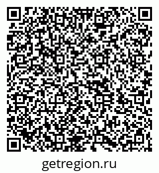 79060982399