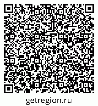 79060982400