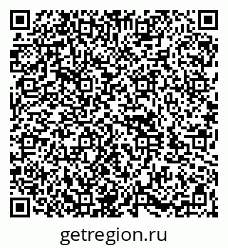 79060982401