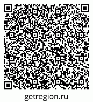 79060982402