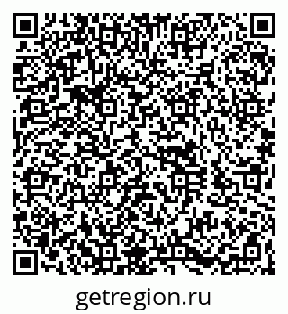 79060982403