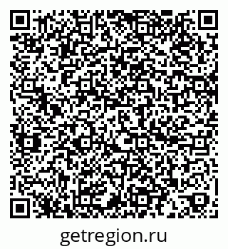 79060982405