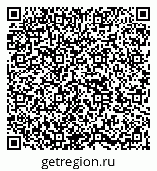 79060982406
