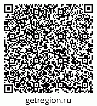 79060982407