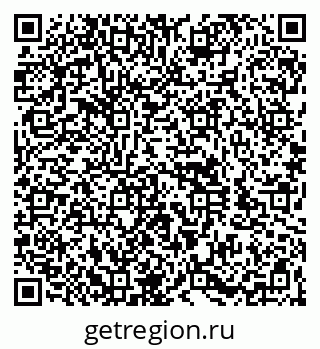 79060982408