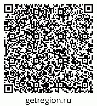 79060982409