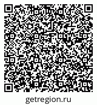 79060982410