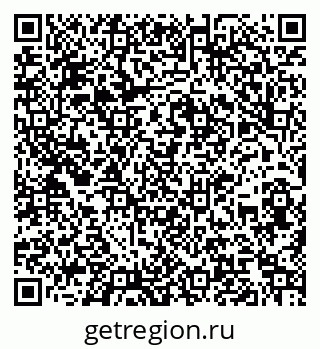 79060982411