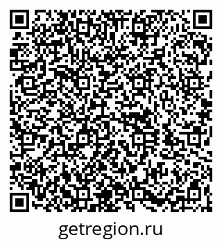 79060982412