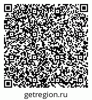 79060982413