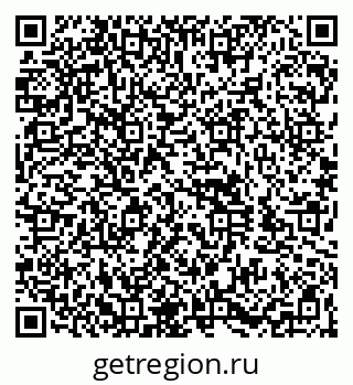 79060982414
