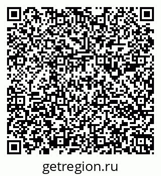 79060982415