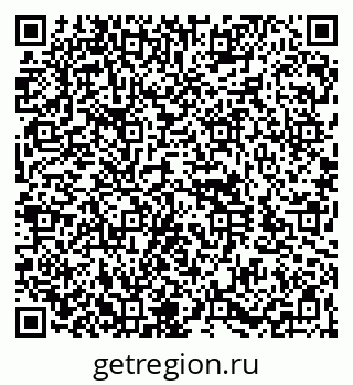 79060982416