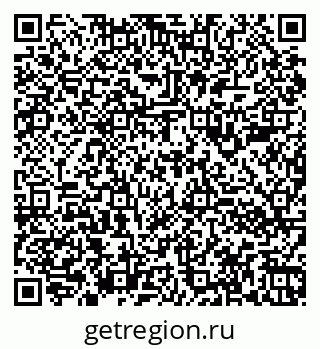 79060982417