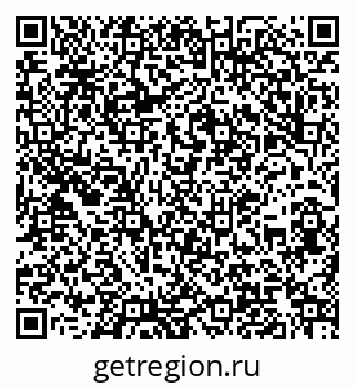 79060982419